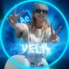veli.offixl