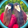 samiya.sadiya32