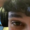 sagazrlk05