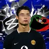 itzz_me_hama5