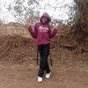 shizbaby47