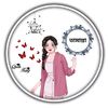 user1483903623140