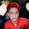 parwana.2917