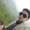 user8865192745861