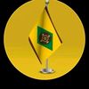 user5224700211369