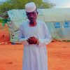 user790607610945