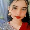 singer.kawali.mon