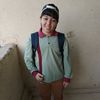 osama.ashour76