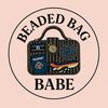 beadedbagbabe