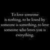 user1408756112291