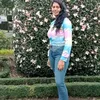 yusdelys.patricia