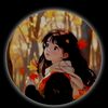 mehwish.ff1