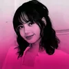 kamilia_the_.killer