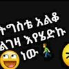 user98748834381401