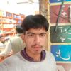 safdar.ali0826