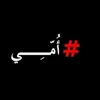 user81388206129255