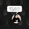 dhhsgsjzhzjg.xhhs