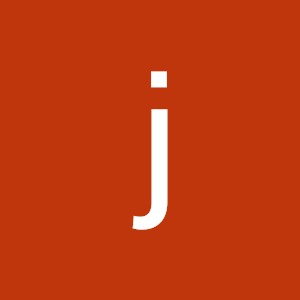 jadesyndicate