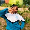 nkanyezikhumalo83