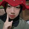 user88826179501021