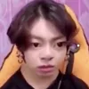jeonku97