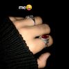 abbasabj32