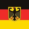 moreflag8