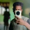 ahmedalkbashy