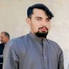 m.tanveer6135