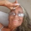 mariadaconceioten0