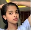 sophia.rayen5
