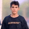 jakalak.jaka