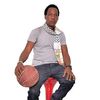 abdoul.rahim3677
