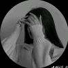 user1761463606817