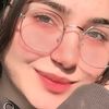 iqra.abid127
