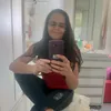 isabelm_ofc