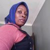 ruth74177