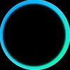 user3601012367257