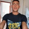 mbarek.rimeni