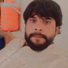 akrm.ali28