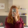 ninusskhha.q