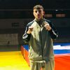 tamim.salehi7