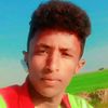 user5838081778198