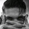 shureim.ahmed3