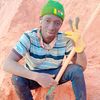 tahirou.togo02
