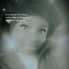 user5952716856975