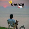 cumarmarmoush2
