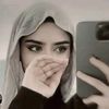 user8720103817179