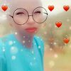 bunnybundy585