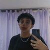 mcardenas_124